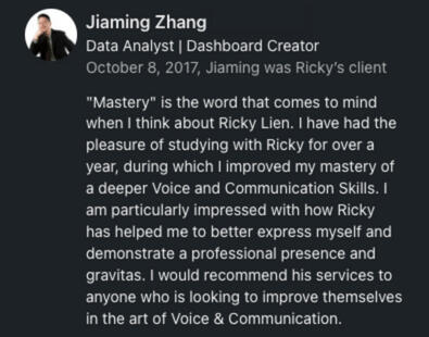 Jiaming Tan Jiaming Tan